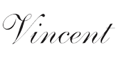 Vincent Audio logo